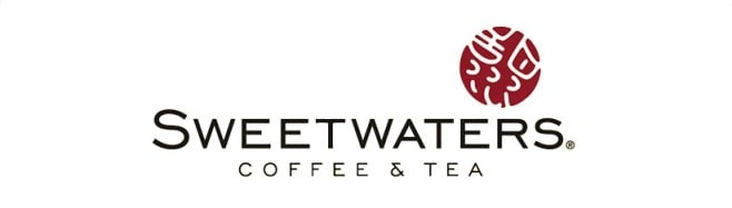 SWT_Logo_V4