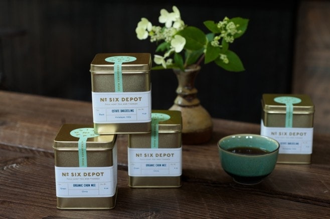 http-::sixdepot.com:pages:about-our-tea