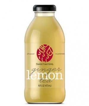 http-::sweetwaterscafe.myshopify.com:collections:tea:products:ginger-lemon-tea-bottle