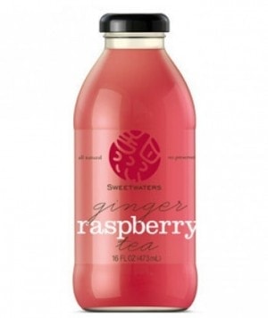 http-::sweetwaterscafe.myshopify.com:collections:tea:products:ginger-raspberry-tea-bottle
