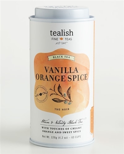 http-::www.tealish.com:Vanilla-Orange-Spice-Gourmet-Black-Tea-p:vanorspt.htm