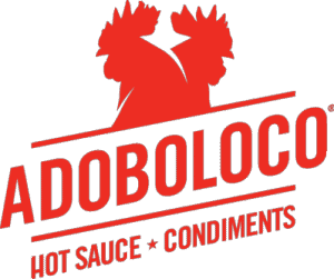 adoboloco-rooster-head-logo
