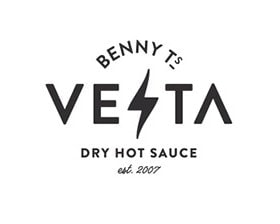 vesta logo