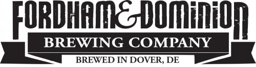 Fordham and Dominion _ Inkable Label Co. feature