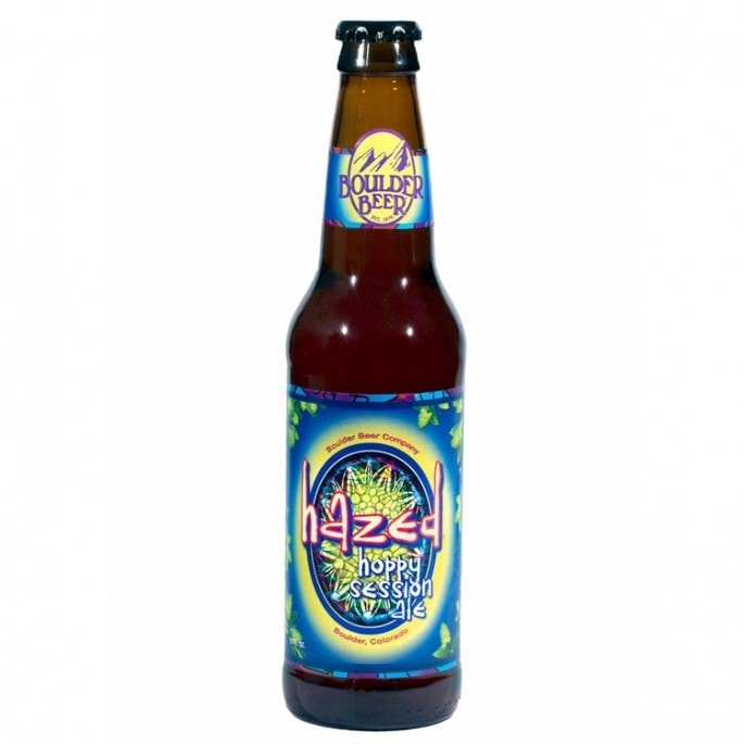 Hazed_12oz