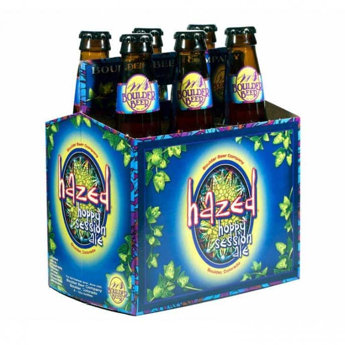 Hazed_6pack