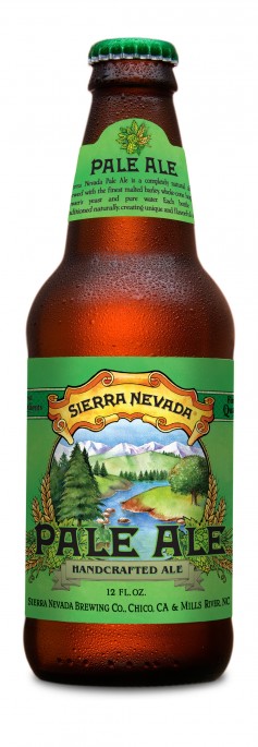 PaleAle2015_12ozBottle