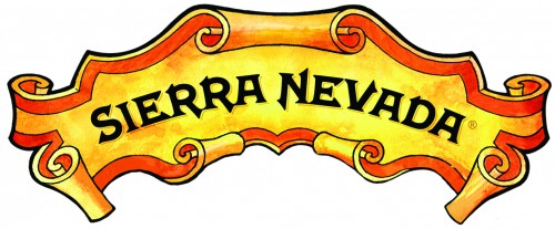 Sierra Nevada _ Inkable Label Co. feature