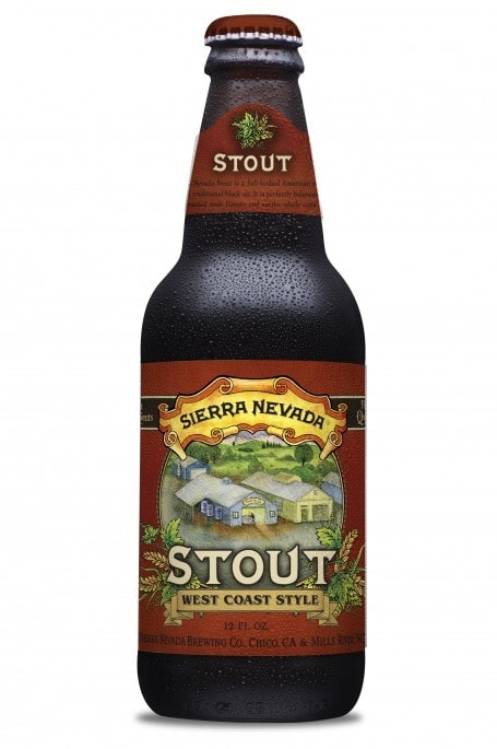 Stout_New_Mock_Bottle