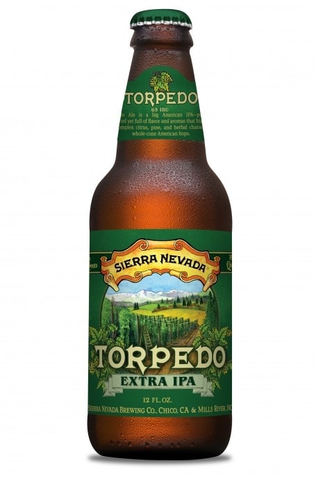 Torpedo_Bottle_2015_12oz