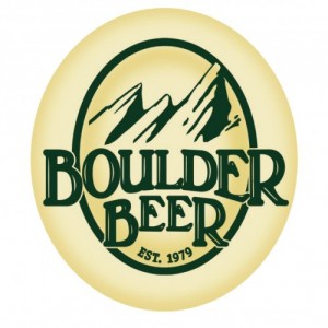 Boulder Beer _ Inkable Label Co. feature