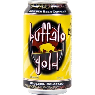 boulderbeer.com:buffalo-gold