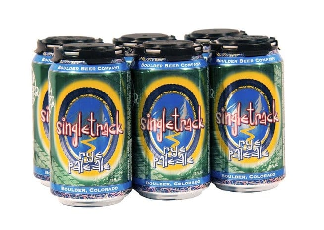 boulderbeer.com:singletrack