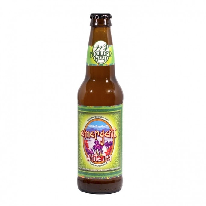 http-::boulderbeer.com:emergent-white-ipa 2