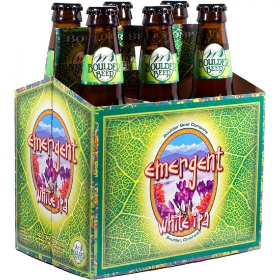 http-::boulderbeer.com:emergent-white-ipa