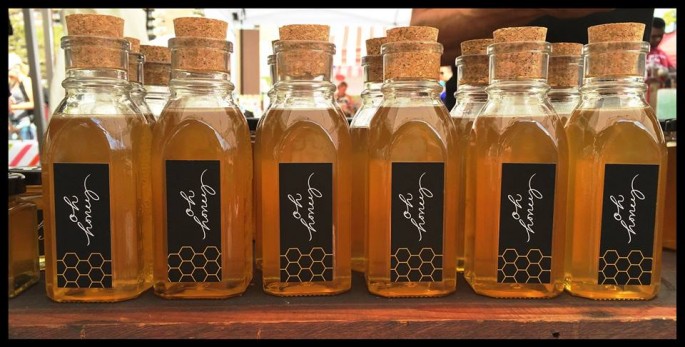 http-::www.ohhoneyapiaries.com:shop:hudson-valley-raw-muth-12-lb
