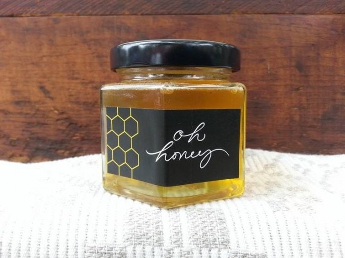 http-::www.ohhoneyapiaries.com:shop:jersey-city-raw-hex-6-oz