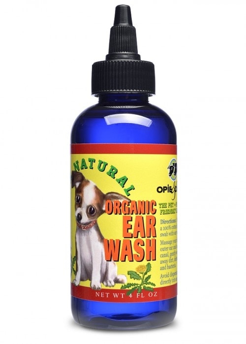 Organic_Ear_Wash