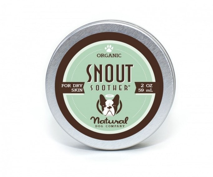 Snout-Soother_2oz-e1446587616754