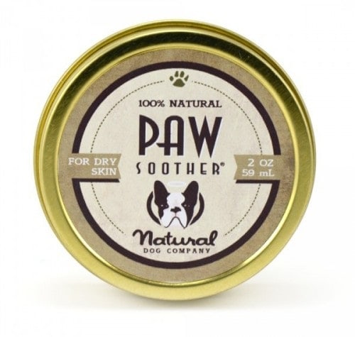 pawsoother_goldtins