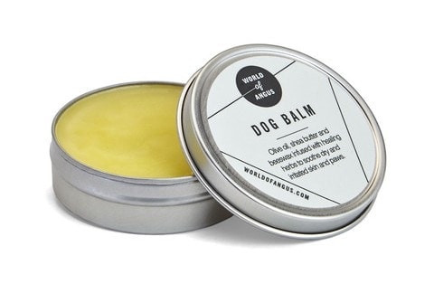 product_balm_01_large
