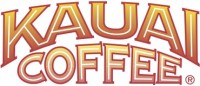 KAUAI COFFEE COMPANY - INKABLE LABEL CO. FEATURE - BEST COFFEE LABEL DESIGNS