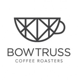 best coffee label designs - inkable label co.