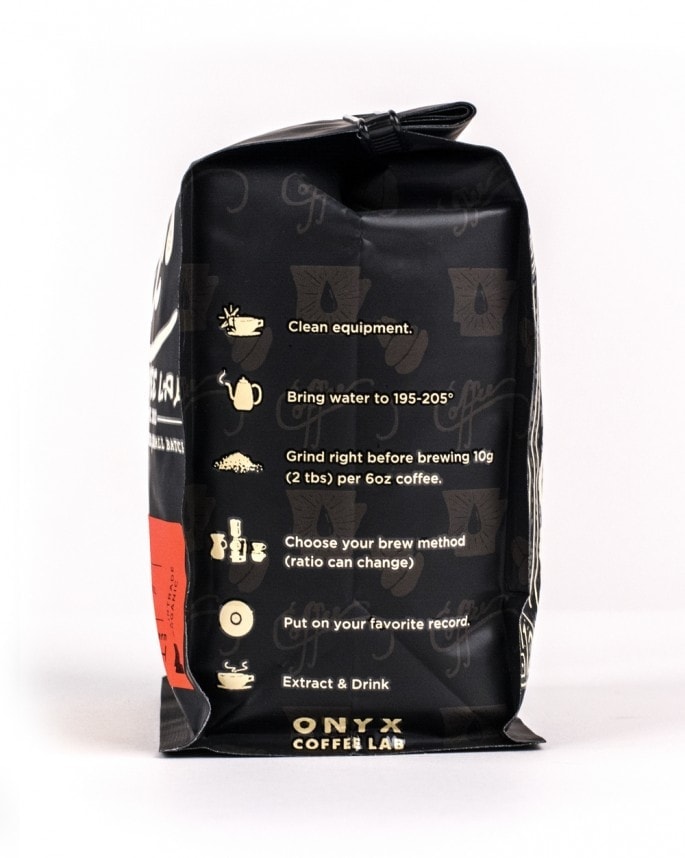 http-::www.thedieline.com:blog:2014:4:18:onyx-coffee-lab 2