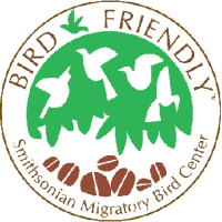 bird-friendly-logo