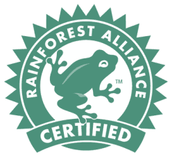 rainforest-alliance-certified-seal