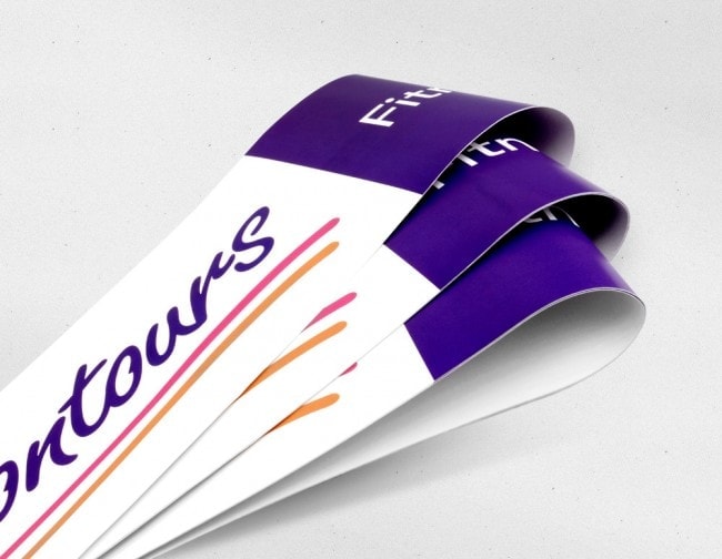 Synthetic Sticker-1