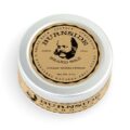 custom kraft labels