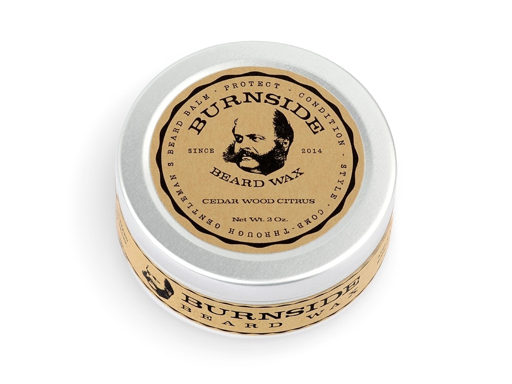 Custom Kraft Labels Quality Guaranteed Free Shipping Inkable Label