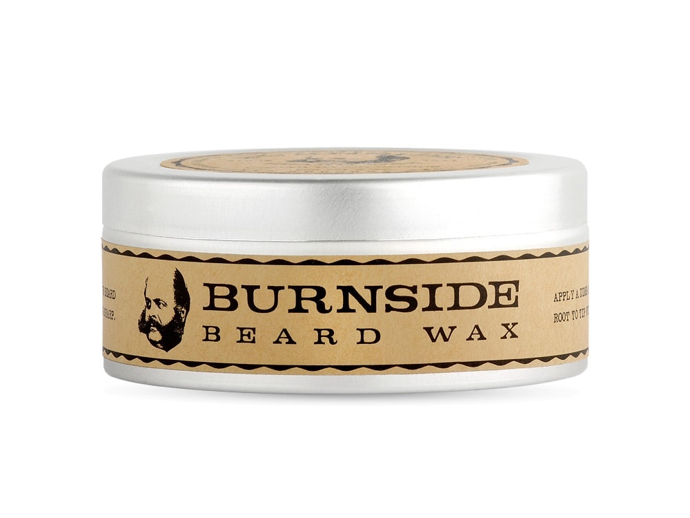 custom kraft labels