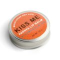 Custom-Paper-Labels+Gloss-Laminate