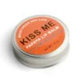 Custom-Paper-Labels+Gloss-Laminate