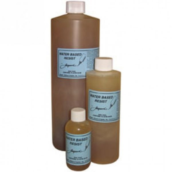 Printing custom labels - match the size of your label to the size of your container.