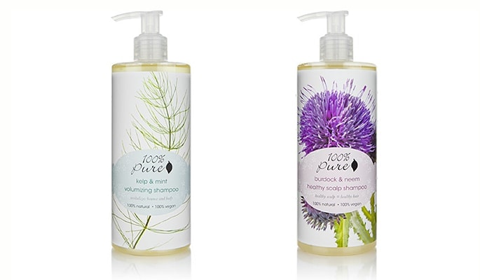 100percentpure_shampoo1