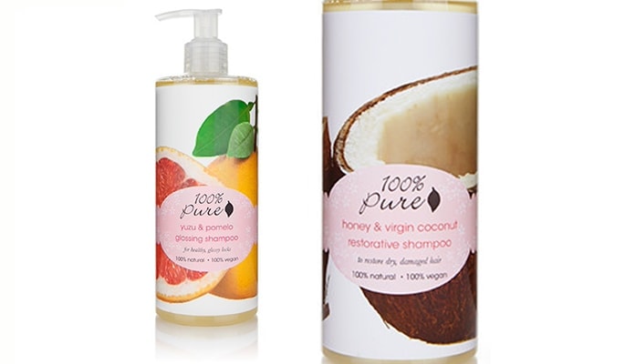 100percentpure_shampoo2