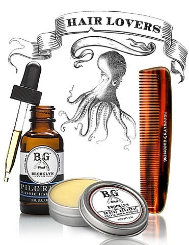 HAIR-LOVERS-SET_grande