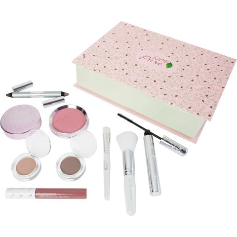 PinkCheeks_100percentpure