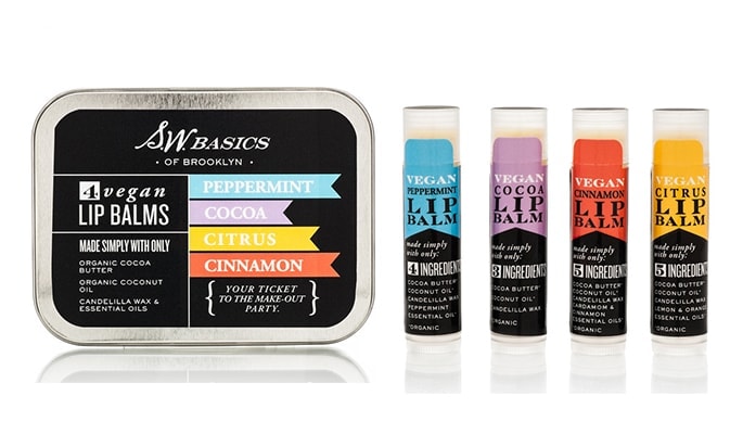 SW-Basics-Lip-Balm-Flights-Vegan