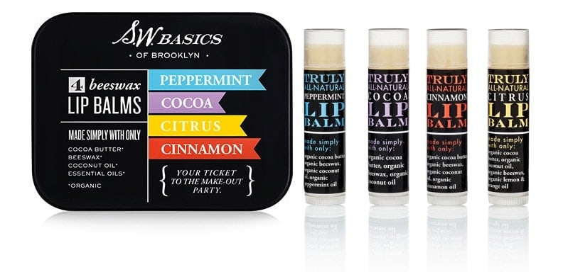 SW-Basics-Lip-Balm-Flights - Inkable Label Co.