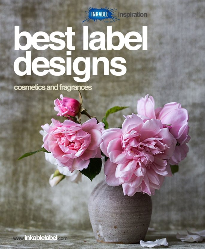 cover_best label designs_inkablelabelco