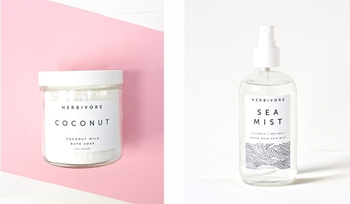 herbivore botanicals2
