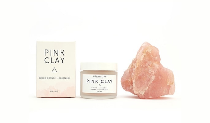 herbivore_botanicals_pink_clay_gift_set