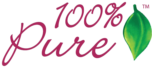 im_logo_100_pure