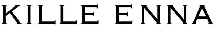 kille enna logo