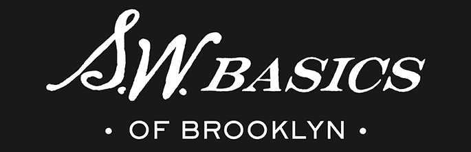 sw basics header