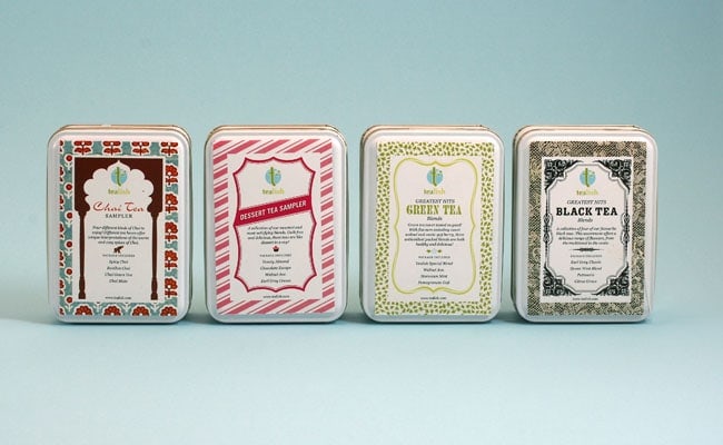 http-::thedesignfirm.ca:the-work:tealish